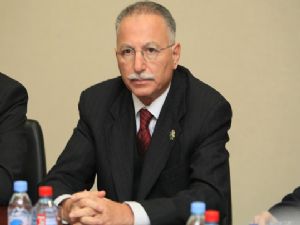 Seçim startını o ilden veriyor...