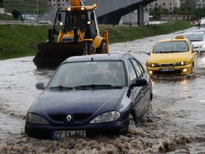 ESKİ, çok eskide kalmış...