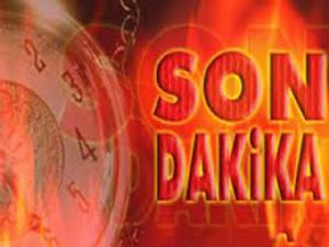 Otobüs uçuruma yuvarlandı: 50 ölü...