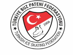 Buz Pateni Federasyonu olağanüstü genel kurula gidiyor...