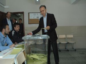 Vali Altıparmak: Önlemler en üst seviyede...