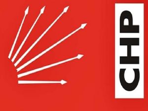 CHP'den MHP'ye çok sert sözler!