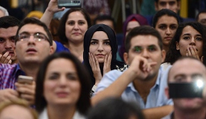 Öğretmen ataması için başvurular yarın başlıyor