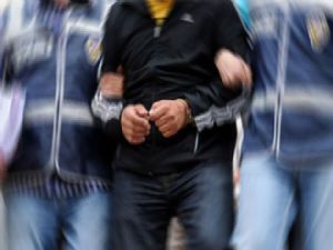 "Efkan Ala'nın danışmanıyım" diyen dolandırıcıya 13 yıl hapis