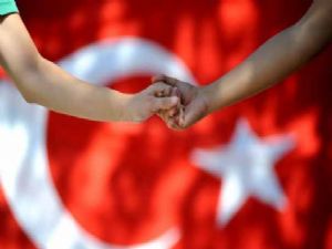 Erzurum Tabipler Odasından terör tepkisi; "Birliğimizi bozamayacaklar"