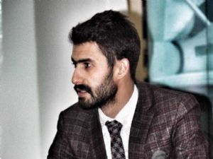 ERGİM'den "Son İstiklal Savaşı" konferansına davet
