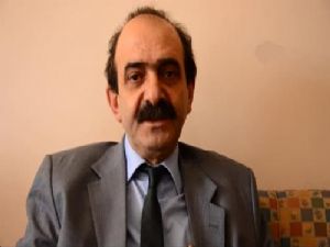 DAİB Gürcistan'ı analiz etti