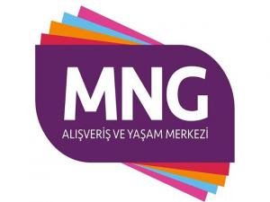 MNG Alışveriş ve Yaşam Merkezi Erzurum Türk Oyunlarının ana sponsoru oldu