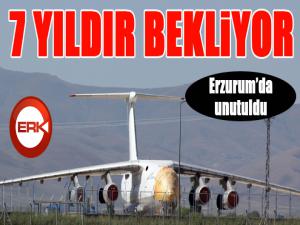 Sağlık Müdürü Uçar, Yakutiye için istifa ediyor...