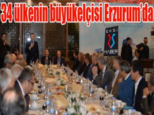 Erzurumda Kayağın İpek Yolu Kar Raftingi programı