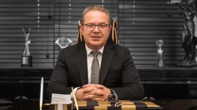 Naylon fatura var mı diye telefonlar dinlenebilir mi?
