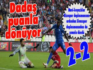 Yigido-Dadaş kardeşliği