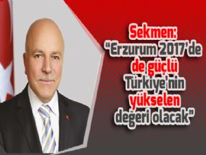Sekmen: