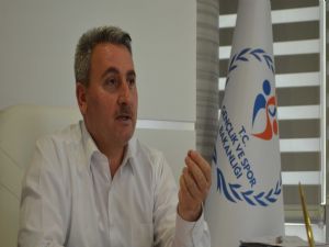 Basının önemi 15 Temmuz'da daha çok anlaşılmıştır