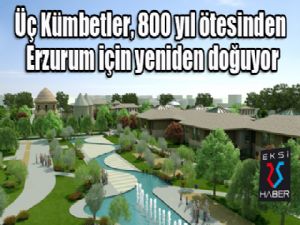 Başkan Korkut: