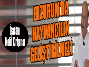 Kırkpınar