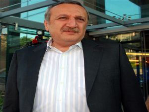 Siyasete Mehmet Ağar bombası düştü...