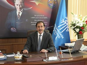 Bulutlar:
