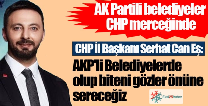 Can Eş'ten Belli'ye zor sorular...