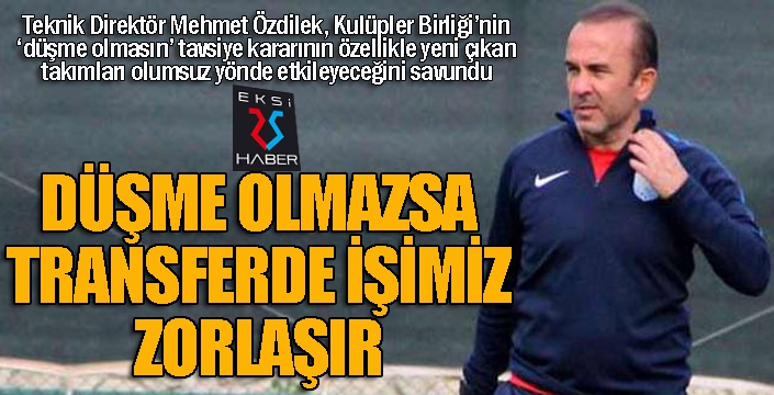 Şifo Mehmet'ten